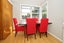 5 Casper Street, Fairfield, Hamilton - Carousel 6