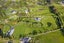 853B Dairy Flat Highway, Albany - Carousel 16