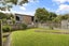 3 Tuakura Way, The Gardens, Auckland - Carousel 20