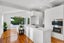 6 Belle Vue Avenue, Northcote Point, Auckland - Carousel 7