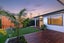 13 Matahae DR, Flat Bush, Auckland - Carousel 8