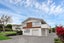 1/59 Glenmore Road, Sunnyhills, Auckland - Carousel 1