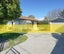 265B King Street, Rangiora, Rangiora - Carousel 1