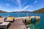 0 Tahuahua Bay, Blackwood Bay, MARLBOROUGH SOUNDS - Carousel 13