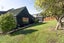 2 Makatote Grove, Churton Park, Wellington - Carousel 25