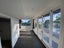 28 Mayall Avenue, Beach Haven, Auckland - Carousel 7
