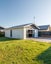 88 Tedder Avenue, North New Brighton, Christchurch - Carousel 17