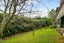 32A Quadrant Road, Onehunga, Auckland - Carousel 14