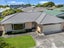 40 Durham Street, Levin, Levin - Carousel 2