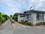 13A Julian Place, Westown, New Plymouth - Carousel 4