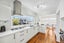1/2 Spencer Terrace, Hauraki, Auckland - Carousel 10