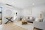 10 Mary Ann Drive, Cambridge, Cambridge - Carousel 11
