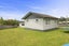 22 Collie Drive, Pukehangi, Rotorua - Carousel 13