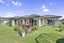 22 Curtis Street, Stoke, Nelson - Carousel 2