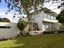 2/37 Coronation Road, Hillcrest, Auckland - Carousel 1
