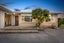 45 Teesdale Street, Burnside, Christchurch - Carousel 6