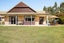 52A Cowley Drive, Leamington, Cambridge - Carousel 27