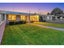 5/46 Arthur Street, Seaview, Timaru - Carousel 1
