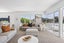 10A Justintime, Pauanui - Carousel 17