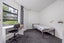 3H/30 Symonds Street, Grafton, Auckland - Carousel 3