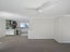 9A Beerescourt Road, Beerescourt, Hamilton - Carousel 6