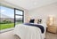 22 Jonah Lomu Drive, Paerata, Pukekohe - Carousel 7