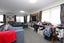 74 Rhona Street, Linwood, Christchurch - Carousel 6