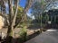 3 Eaglen Place, Howick, Auckland - Carousel 11