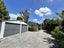 117 Avonhead Road, Avonhead, Christchurch - Carousel 1