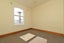 55 Austin Street, Mount Victoria, Wellington - Carousel 5