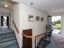 12A Kohutuhutu Road, Raumati Beach, Paraparaumu - Carousel 6