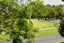 2B Nihill Crescent, Orakei, Auckland - Carousel 23