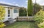 11A Florio Terrace, Tawa, Wellington - Carousel 9