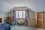 34 Newton Street, Watlington, Timaru - Carousel 13