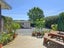 1317 High Street, Taita, Lower Hutt - Carousel 13
