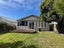 21 Puru Crescent, Lyall Bay, Wellington - Carousel 1