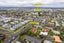 50 Takanini School Road, Takanini, Auckland - Carousel 20