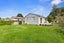 9 Henderson Crescent, Parkvale, Tauranga - Carousel 3