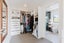 226A Baverstock Road, Grandview Heights, Hamilton - Carousel 12