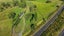 96 Rodda Road, Rangiriri, Te Kauwhata - Carousel 7