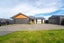 25 Hunter Hills Drive, Gleniti, Timaru - Carousel 1
