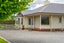 104A Mannings Road, Carrington - Carousel 4