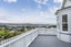 97A Matatiro Street, Titahi Bay, Porirua - Carousel 1
