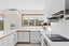 54D Brodie Street, Ilam, Christchurch - Carousel 6