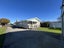 58 Saxbys Road, Deanwell, Hamilton - Carousel 9