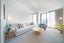 5/200 Gloucester Street, Christchurch Central, Christchurch - Carousel 4