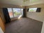 5 Roseburg Street, Fairfield, Hamilton - Carousel 9