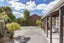 2/38A GREERS ROAD, Burnside, Christchurch - Carousel 24