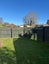 2/198 Greers Road, Bryndwr, Christchurch - Carousel 10