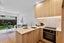 49/666B Great South Road, Ellerslie, Auckland - Carousel 6